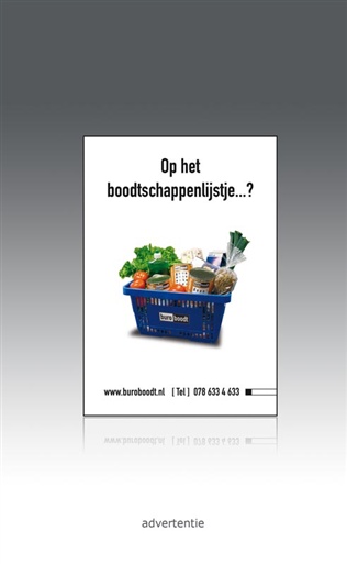 Klik voor grotere afbeelding