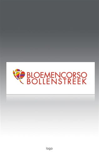 Klik voor grotere afbeelding