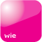 wie