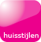 huisstijlen