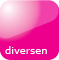 diversen